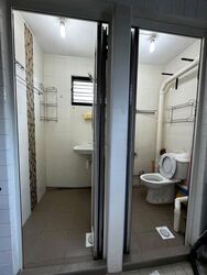 Blk 504 Hillgrove Gardens (Bukit Batok), HDB 3 Rooms #618861111